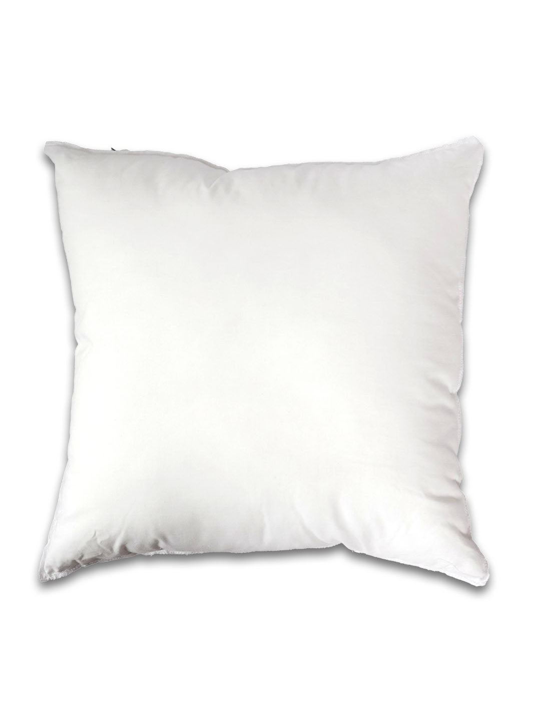 Pillow Insert 18" or 20" Earthly Comfort Home Decor 744