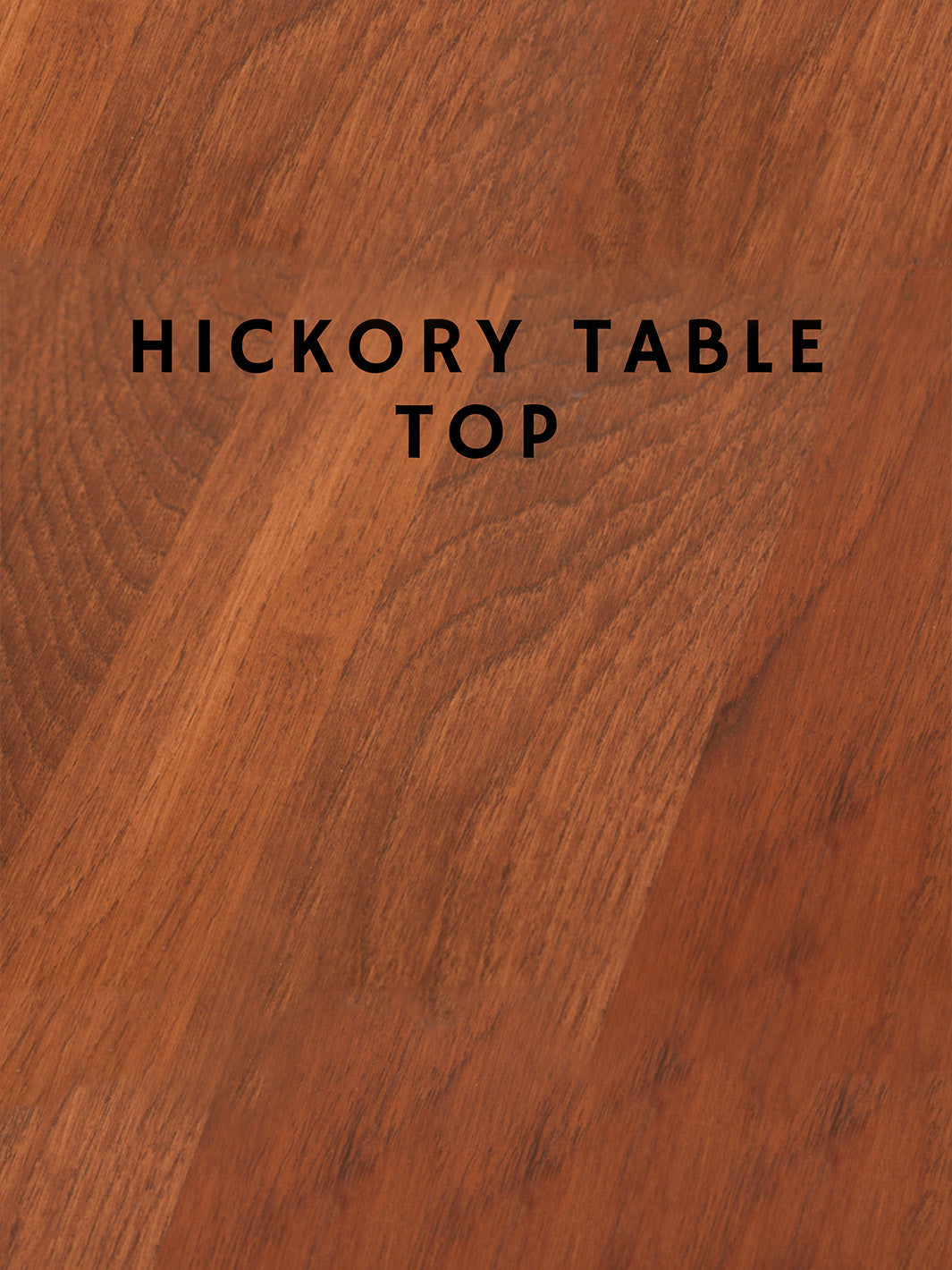 Hardwood Epoxy River Rock Coffee Table Earthly Comfort Woodworking Earthly Comfort  -10