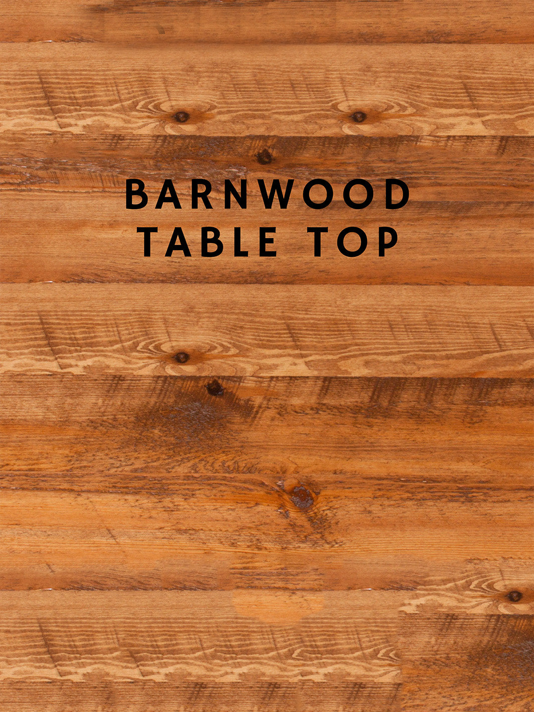 Hardwood Epoxy River Rock Coffee Table Earthly Comfort Woodworking Earthly Comfort  -6