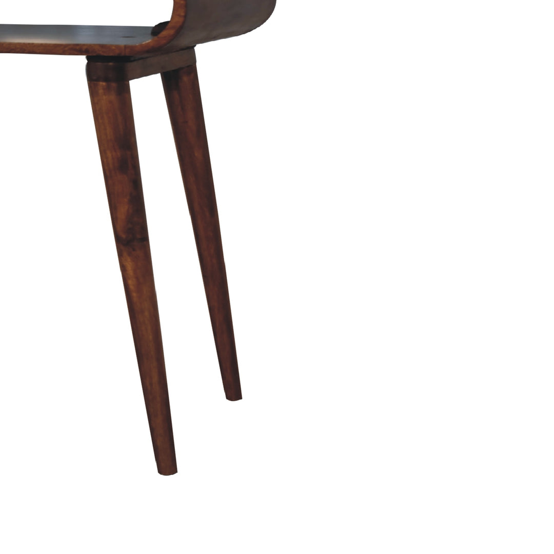 Artisan Furniture Amaya Console Table