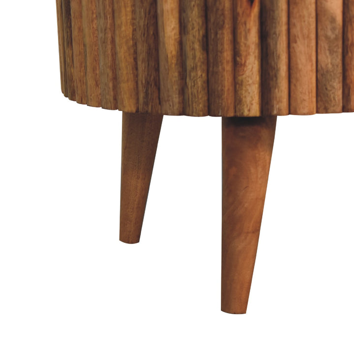 Artisan Furniture Mokka Lift Top Coffee Table
