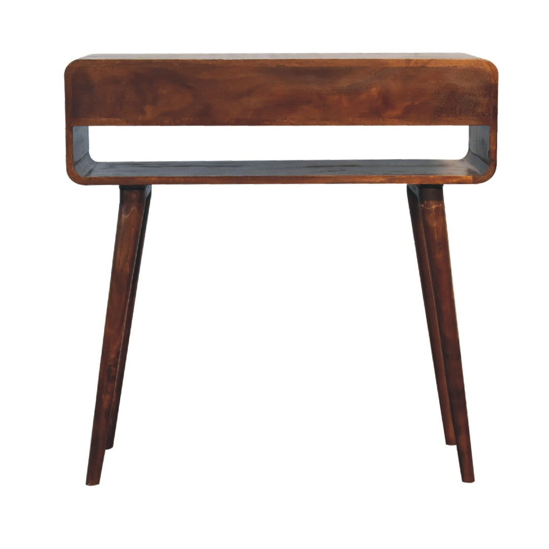 Artisan Furniture Sonata Console Table
